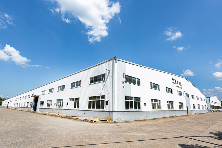 Şirketin Gerçek Resmi