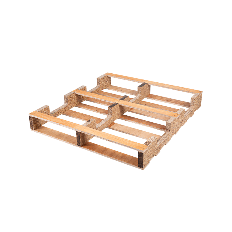 Geri Dönüştürülebilir Palet Yakası lojistik paketlemeye ne gibi maliyet tasarrufları sağlayabilir?