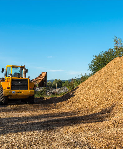 Teknik Engelleri Aşıyoruz! Ronsun, Yüksek Mukavemet-Ağırlık Oranına Sahip Yeni Nesil Preslenmiş Ahşap Paletleri Piyasaya Sürüyor