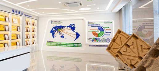 Neden Katlanabilir Palet Kutularını Seçmelisiniz? Gelişmiş Lojistik Verimliliğine Yönelik Bir Çözüm