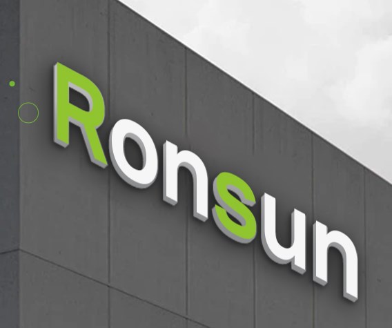 Katlanabilir Palet Kutularının Tasarımı Dayanıklılığı ve Yük Kapasitesini Nasıl Etkiler？