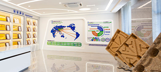 Ronsun İthalat ve İhracat A.Ş.