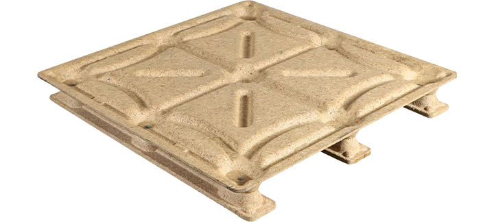 Ronsun İthalat ve İhracat A.Ş.