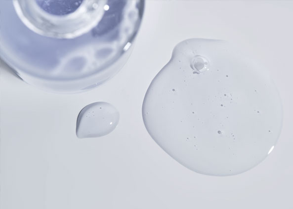 Ronsun İthalat ve İhracat A.Ş.