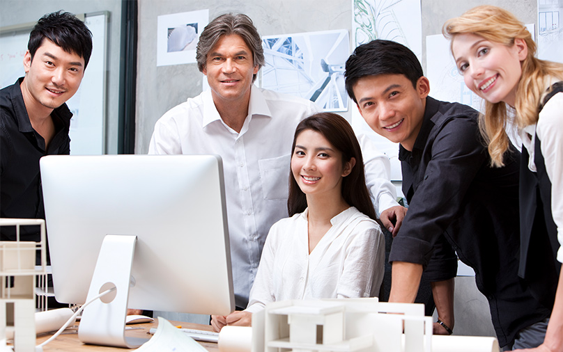 Ronsun İthalat ve İhracat A.Ş.